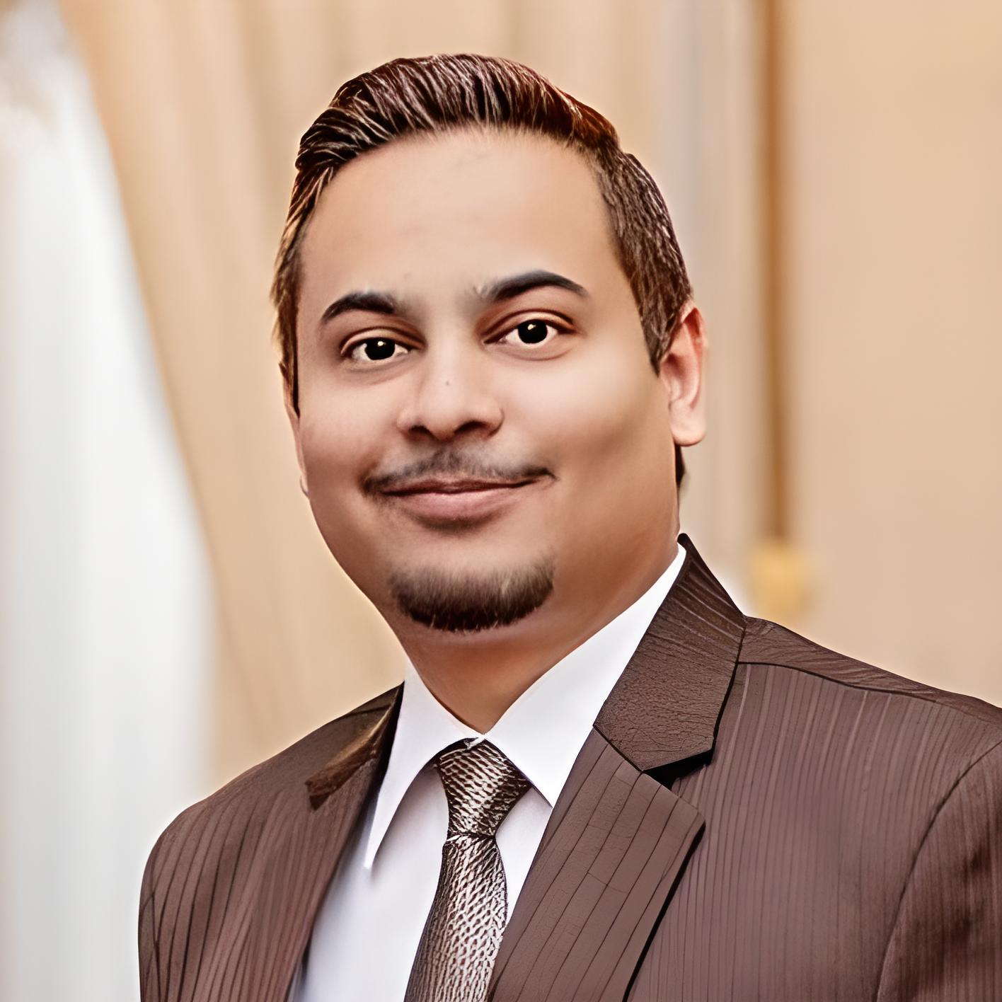 jibran ali khan jibrana ali khan